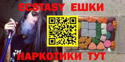 тгк Кунгур